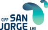 logo-san-jorge