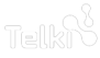 TELKI