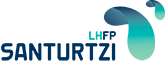 Logo-horizontal–FP_Santurtzi_LH_small